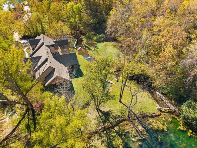 Building Photo - 4933 Trout Farm Rd