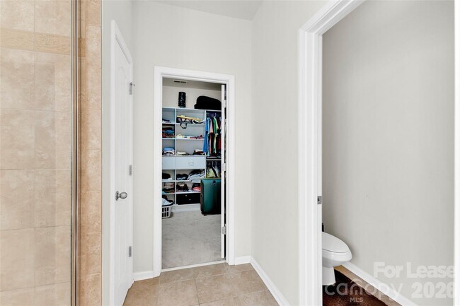 Building Photo - 9312 Ardrey Woods Dr