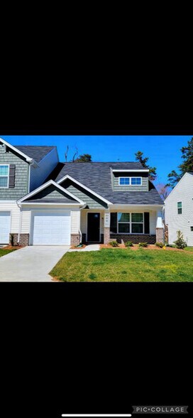 Primary Photo - 3837 Copperfield Ct
