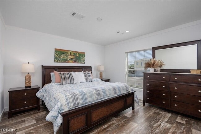 Building Photo - 2801 York Rd