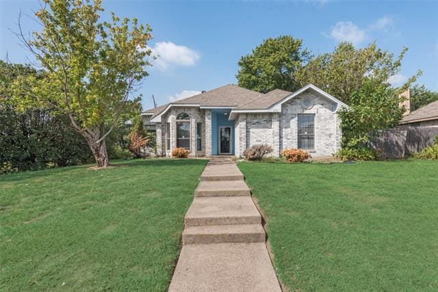 Building Photo - 8701 Pheasant Run Dr