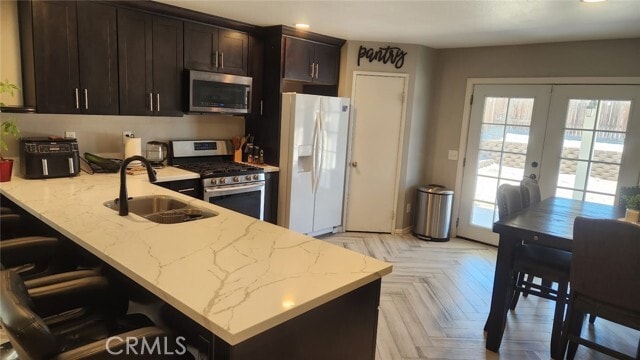 Building Photo - 12057 GoldOak Ct