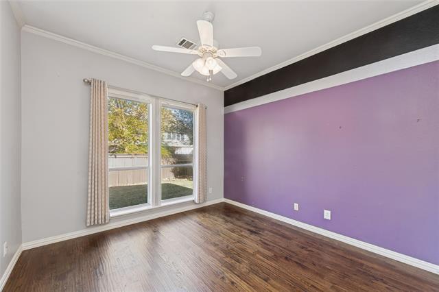 Building Photo - 720 Wyndsor Creek Dr