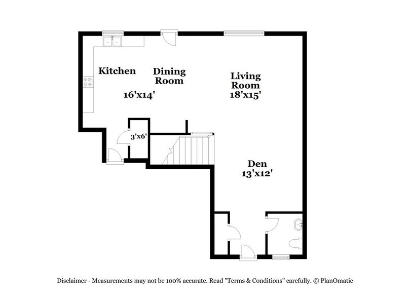 Building Photo - 174 Biscayne Terrace