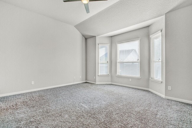 Building Photo - 6035 Snorkel Square