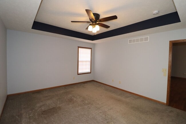 Building Photo - Country House for rent