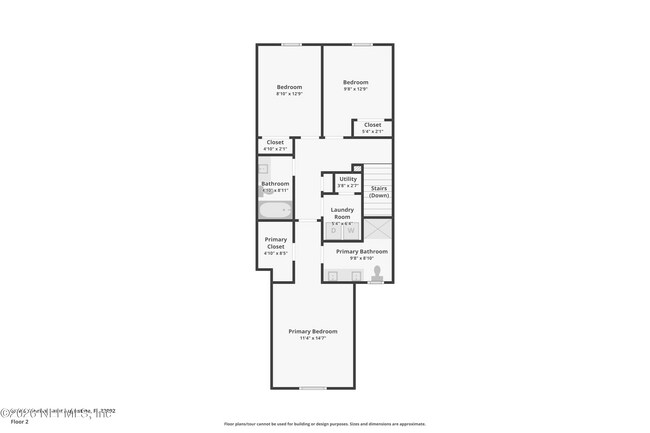 Building Photo - 63 Via Sonrisa
