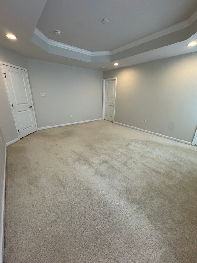 Building Photo - Beautiful 3 Bedroom 3.5 Bath in Sewickley, PA!
