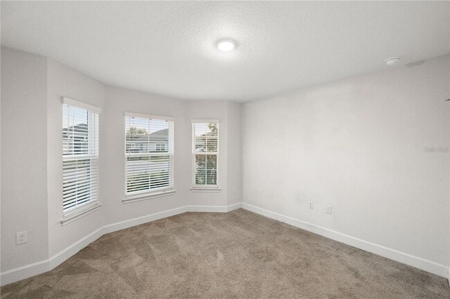 Building Photo - 14429 Potterton Cir