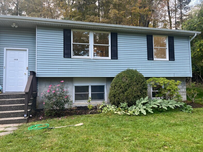 Building Photo - 269 NY-22