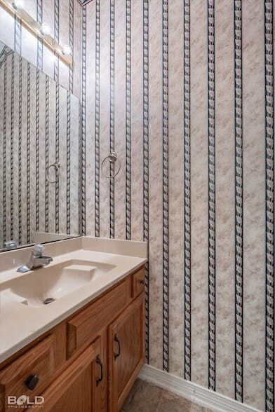 Building Photo - 9913 Dagger Point Ln