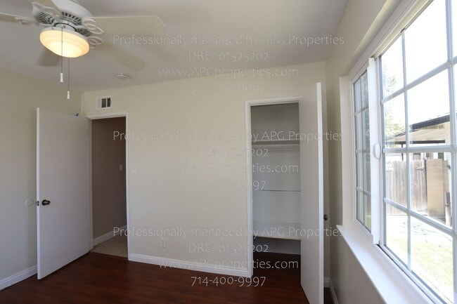Building Photo - 11411 Chapman Ave