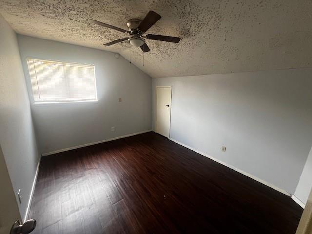 Building Photo - 10030 Ridgecoral Dr