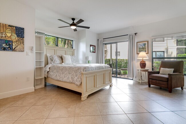 Building Photo - 11863 Wimbledon Cir