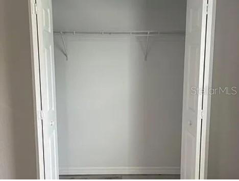 Building Photo - 7052 SW 179th Ct Rd