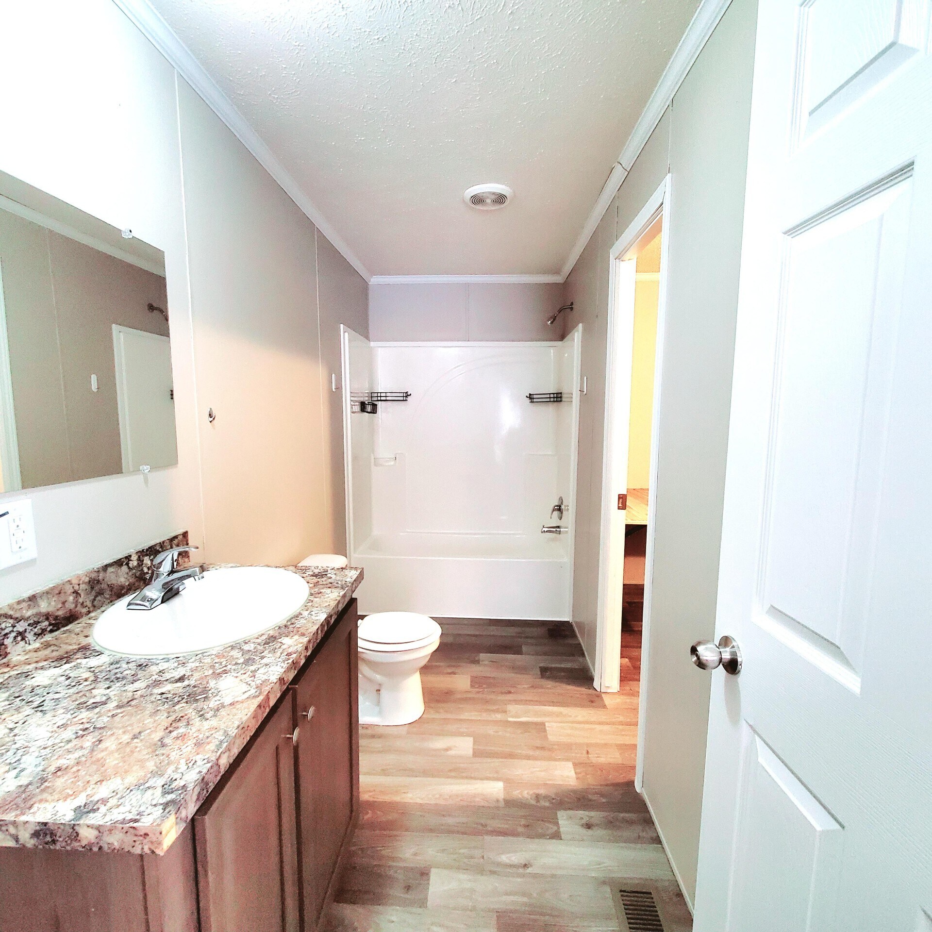 Building Photo - 9339 Starboard Dr