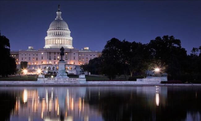 Building Photo - 3405 Newton St