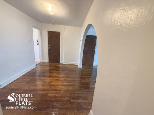 Building Photo - 1405 Severn St