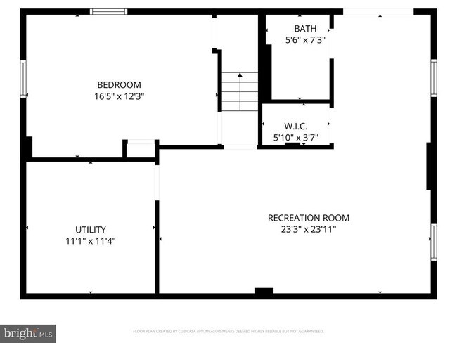 Building Photo - 14025 Mt Pleasant Dr