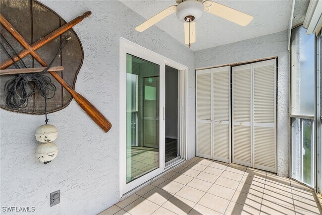 Building Photo - 4531 Bay Beach Ln