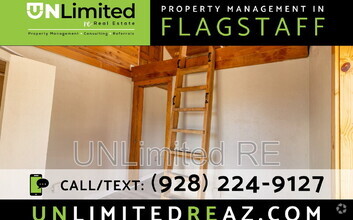 Building Photo - 306 S Humphreys St