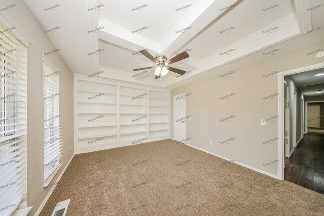 Building Photo - 11736 SW 7th St