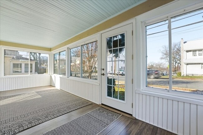 Building Photo - 30 Central Ave