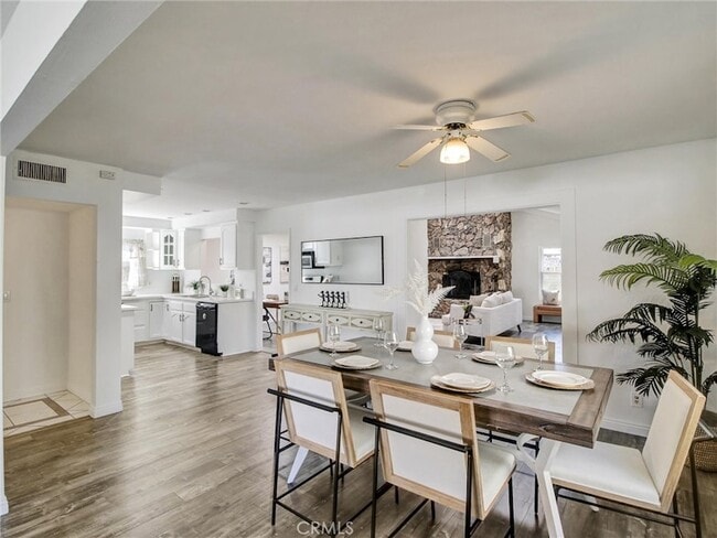 Building Photo - 17815 Lysander Dr