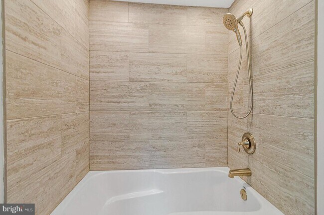 Building Photo - 4203 Pickering Pl