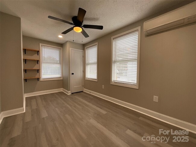 Building Photo - 53 Rex Ave