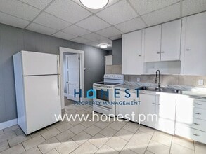 Building Photo - 73 Kennedy Memorial Dr