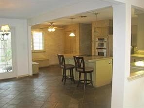 Building Photo - 14831 Royal Birkdale St