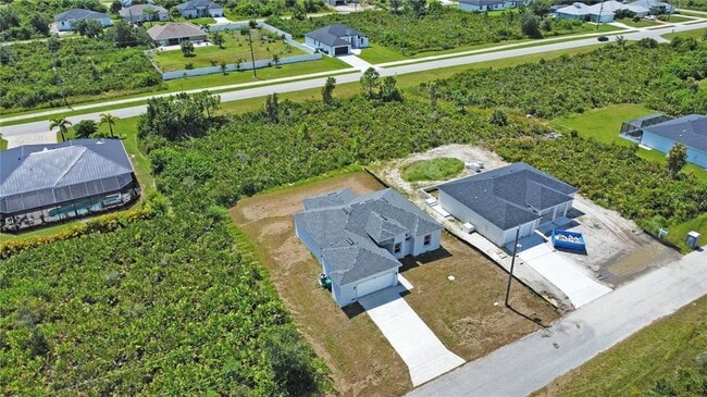 Building Photo - 13565 Jeronimo Ln