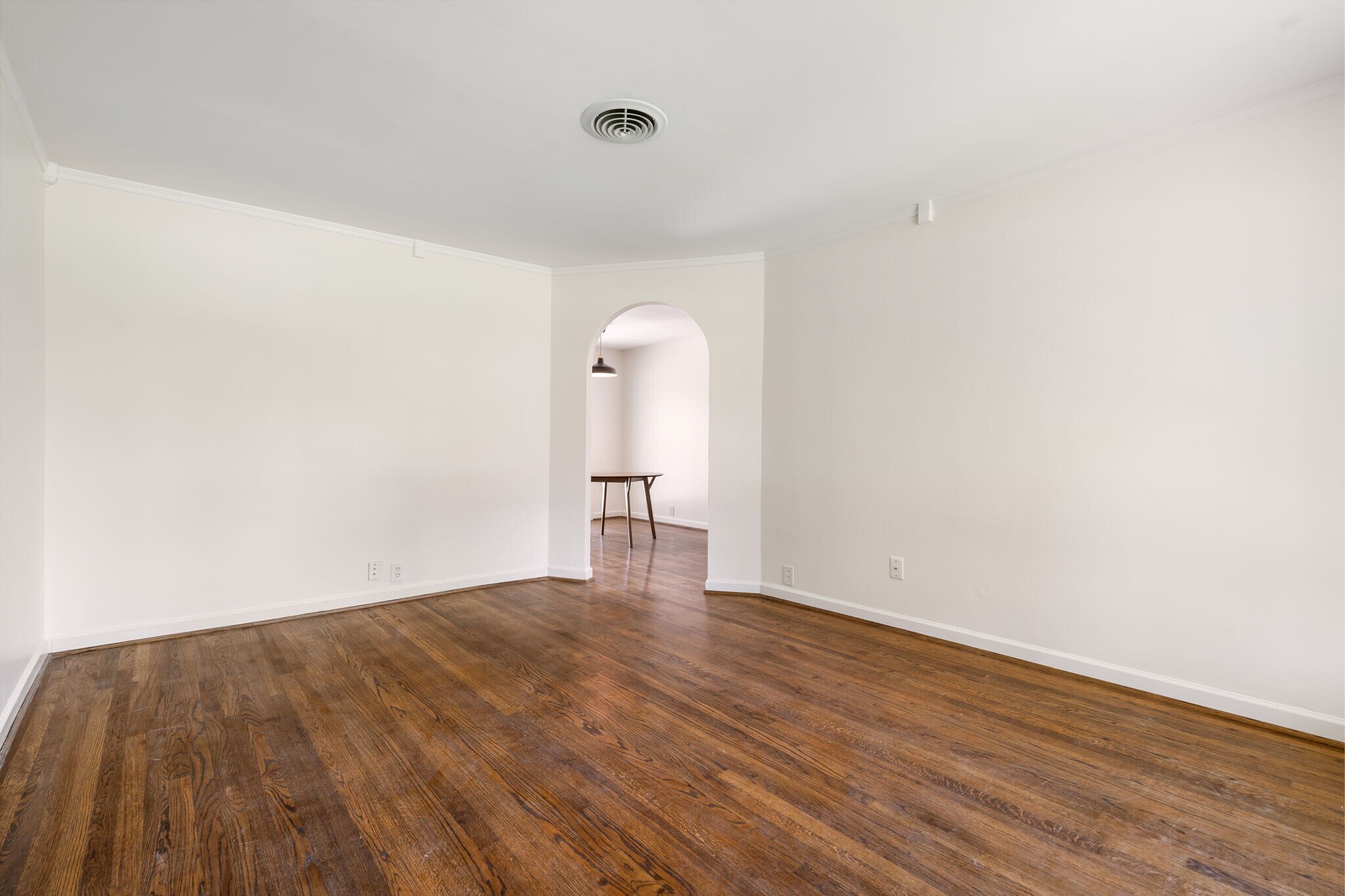 Building Photo - 2206 Stonecrest Dr