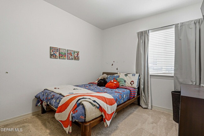 Building Photo - 3853 Loma Brisa Dr