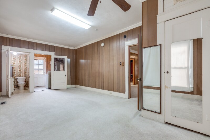 Building Photo - 7291 Ash St