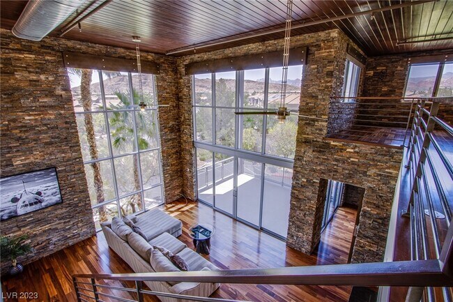 Building Photo - 11441 Allerton Park Dr