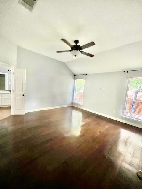 Building Photo - 491 Middle Creek Dr