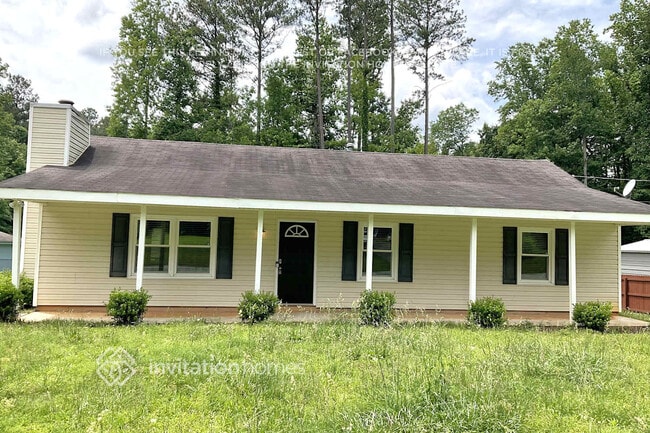 Building Photo - 67 Jeanette St