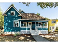 Building Photo - 511 Madison St