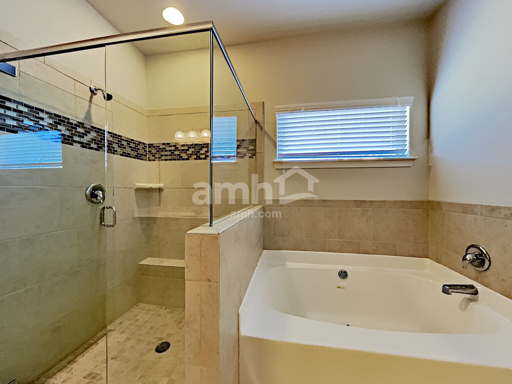 Building Photo - 3876 Woodoats Cir