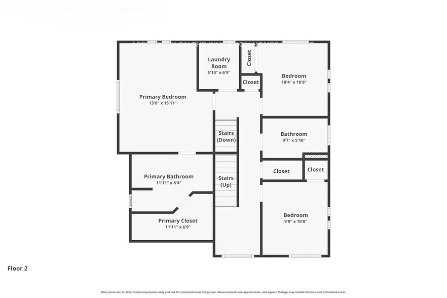 Building Photo - 411 Kanab Crk Dr