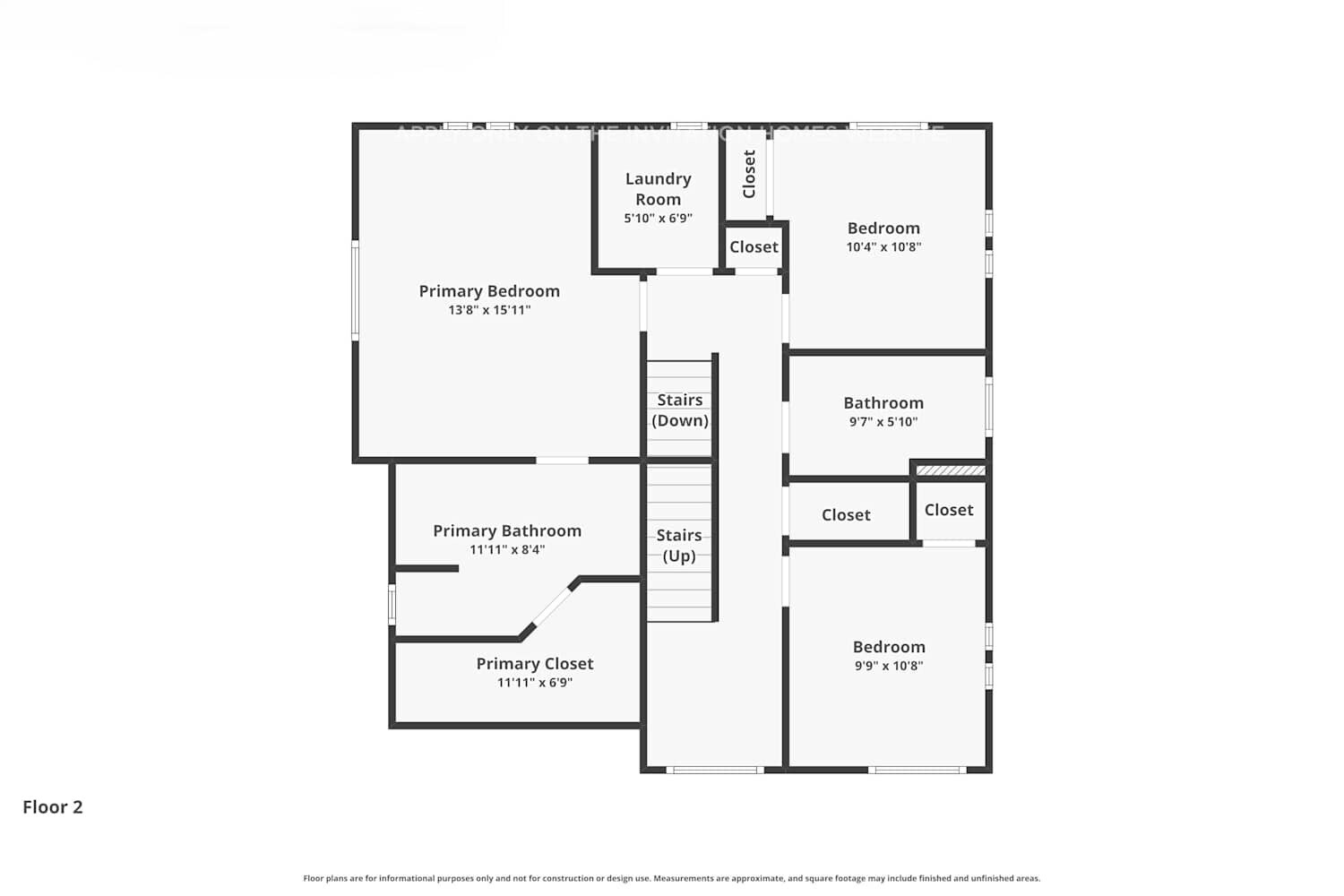 Building Photo - 423 Kanab Crk Dr