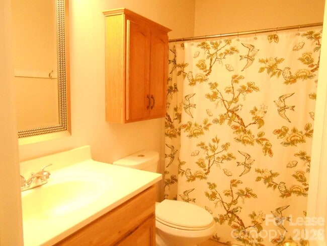 Building Photo - 10260 Reindeer Way Ln