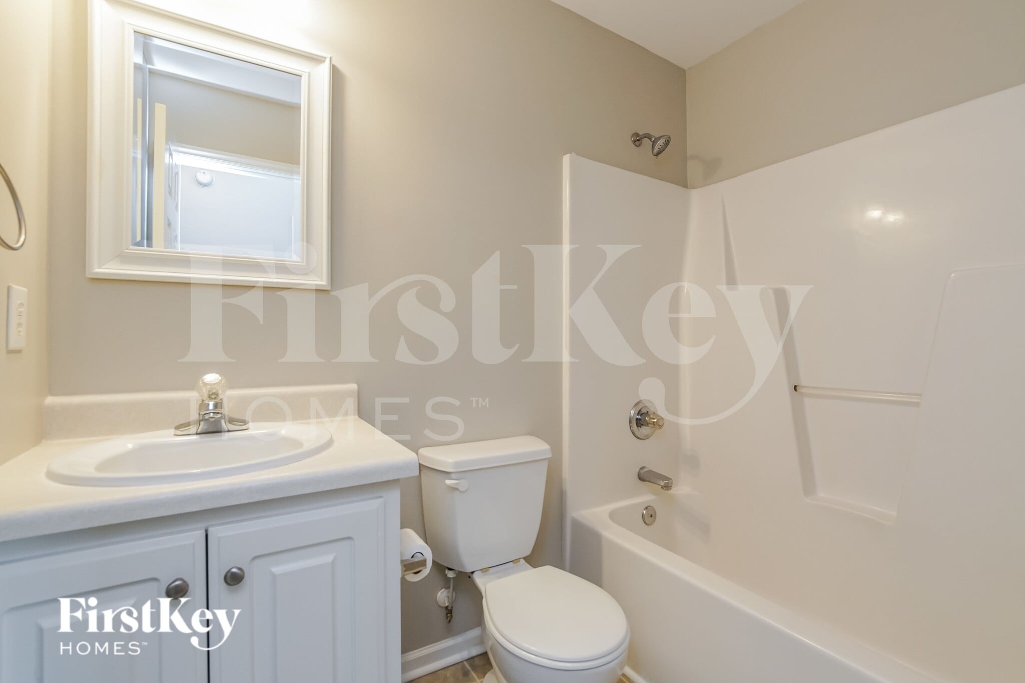 Building Photo - 136 Wood Bend Ct