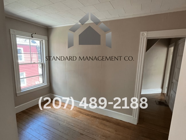 Building Photo - 14 West St