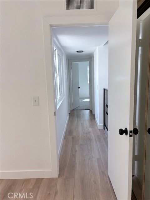 Building Photo - 1421 Vista Grande