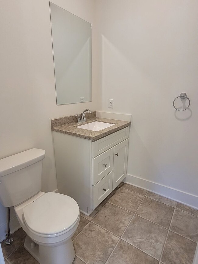 Building Photo - 3 bedroom Conestoga Valley School District