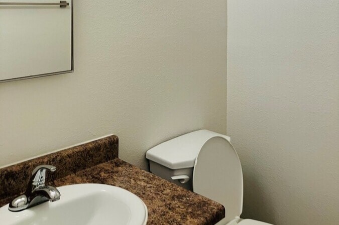 Primary Photo - Clare Feldstadt II