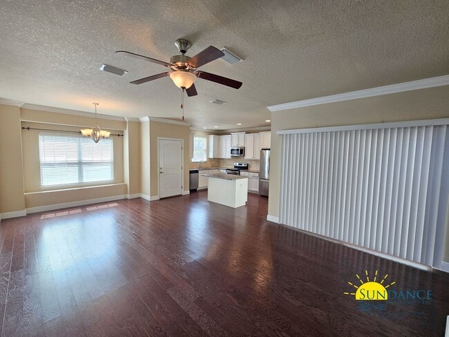 Building Photo - 122 Sandpine Loop